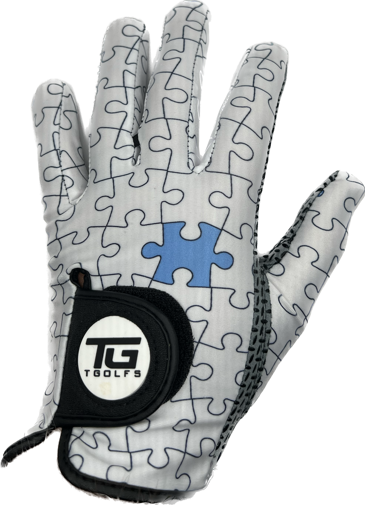 T-Glove