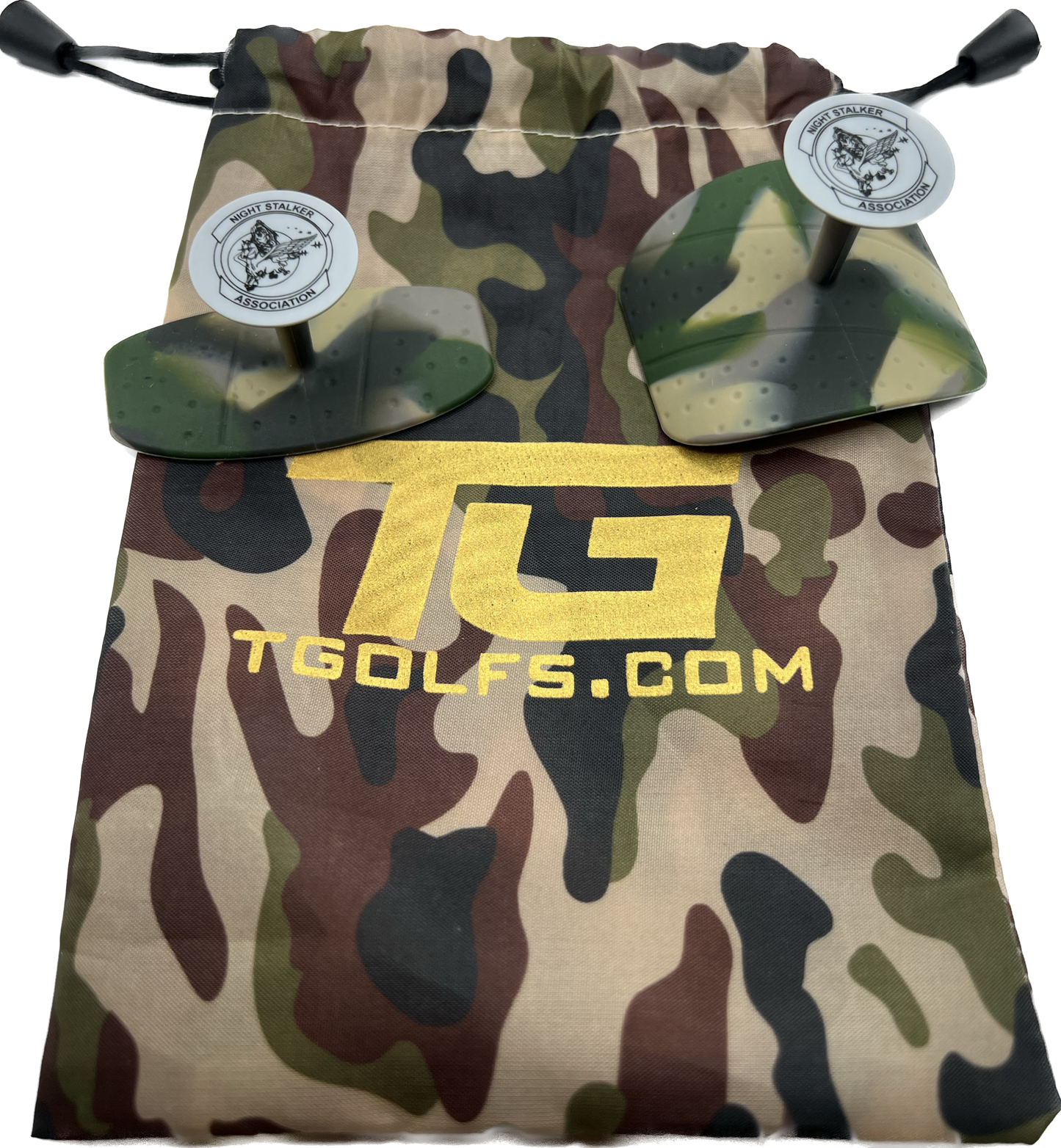 LIMITED EDITION!!!!!!! Camouflage Combination Pack FREE SHIPPING IN U.S.!!