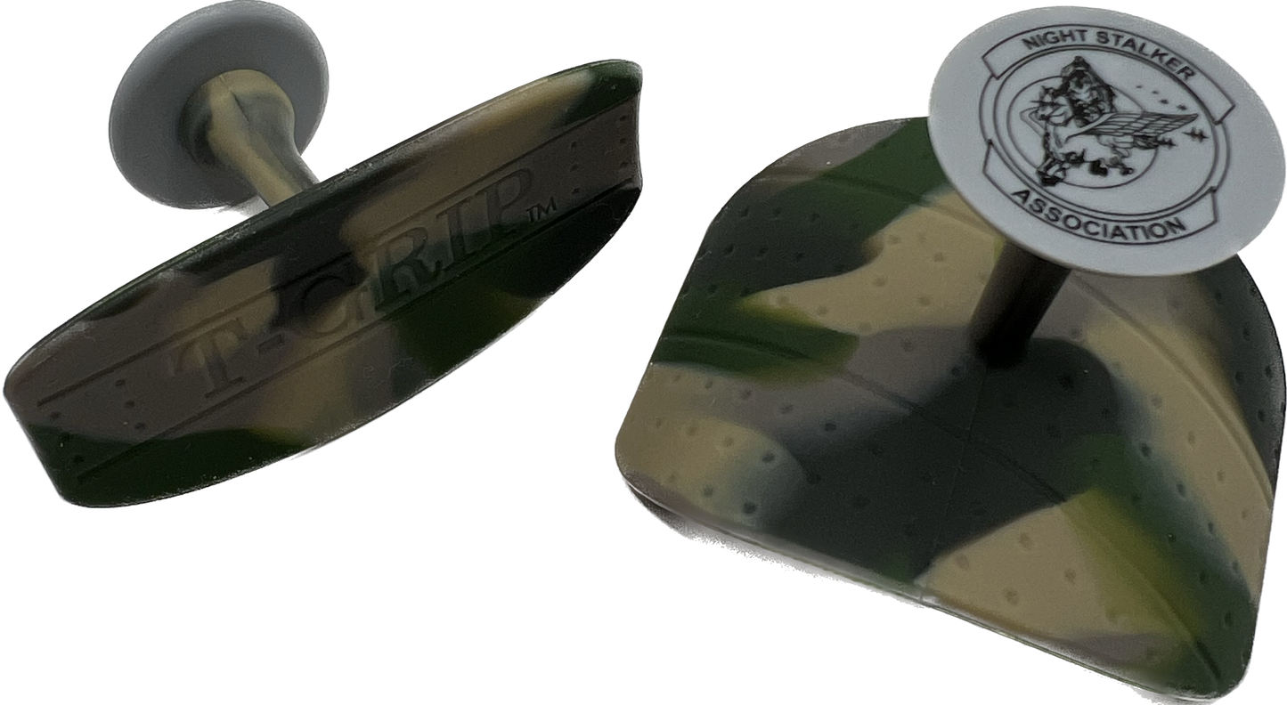 LIMITED EDITION!!!!!!! Camouflage Combination Pack FREE SHIPPING IN U.S.!!