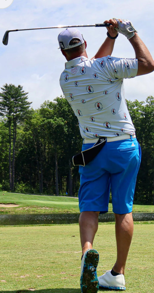 T-Owel  - Soft green side towel with groove cleaner and magnetic clip