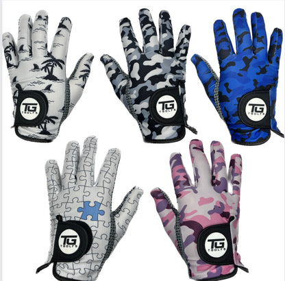 T-Glove