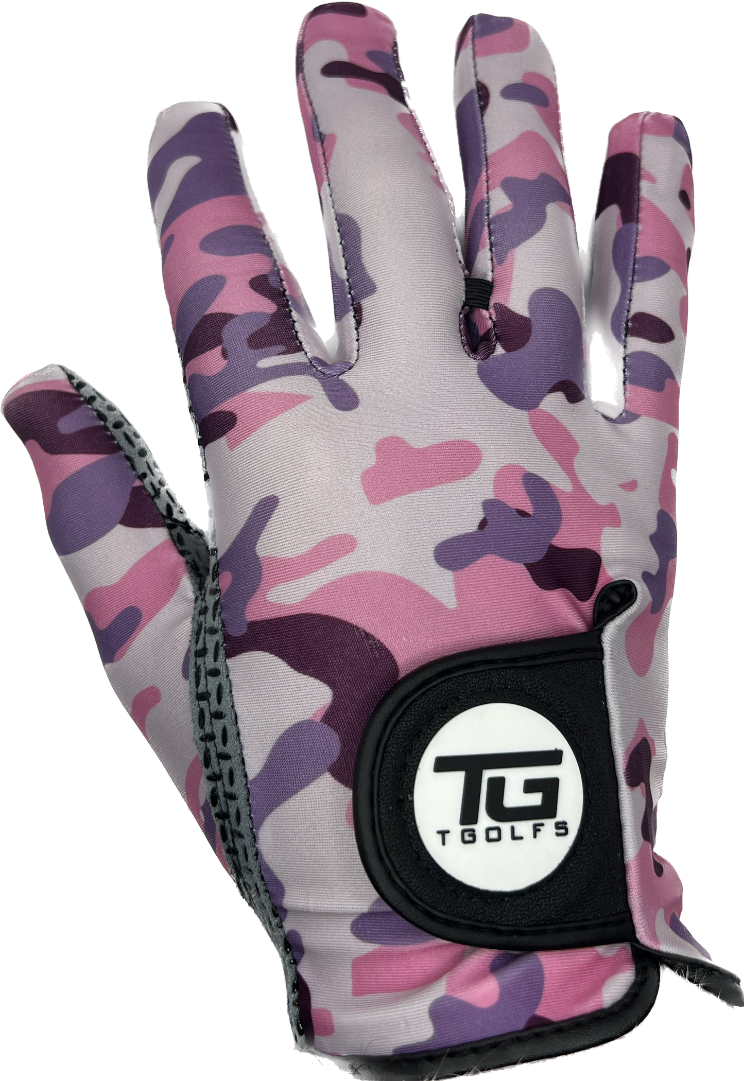 T-Glove