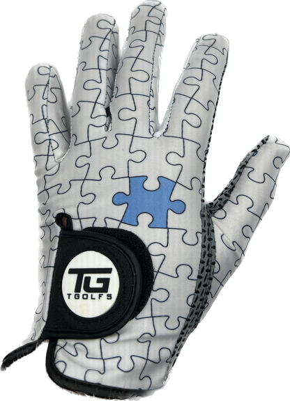 T-Glove