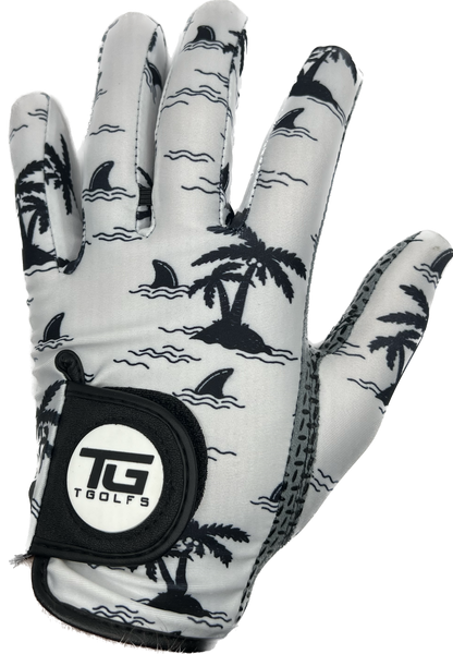 T-Glove