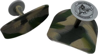LIMITED EDITION!!!!!!!  Camouflage Combination Pack  FREE SHIPPING IN U.S.!!