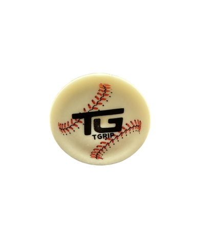 T-Grip™ Baseball