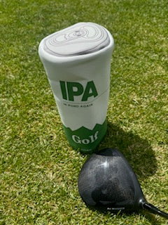 Head Cover