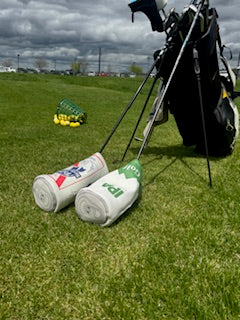 Head Cover
