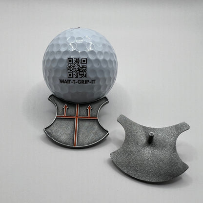 T-Putt