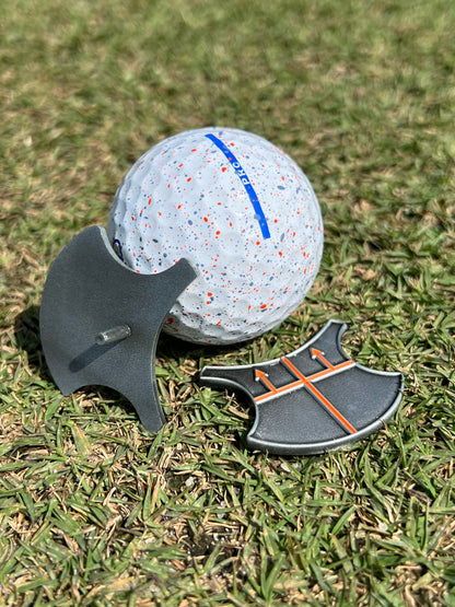 T-Putt